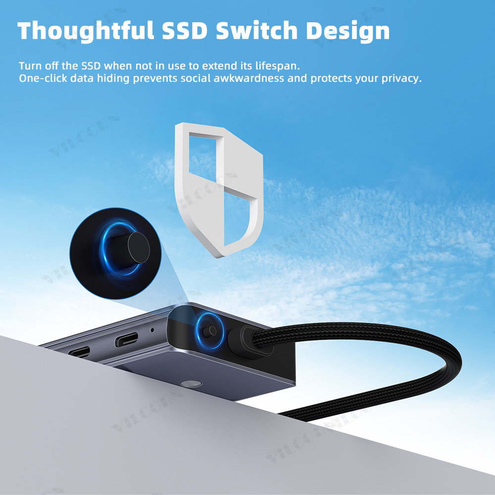 Hub USB C 7in1 untuk MacBook P - Docking Station For Macbook Pro ulasan dan harga