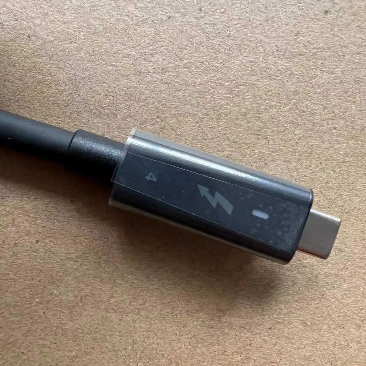 Kabel USB Tipe-C BARU Untuk Ka - Docking Station Thunderbolt 4 ulasan dan harga