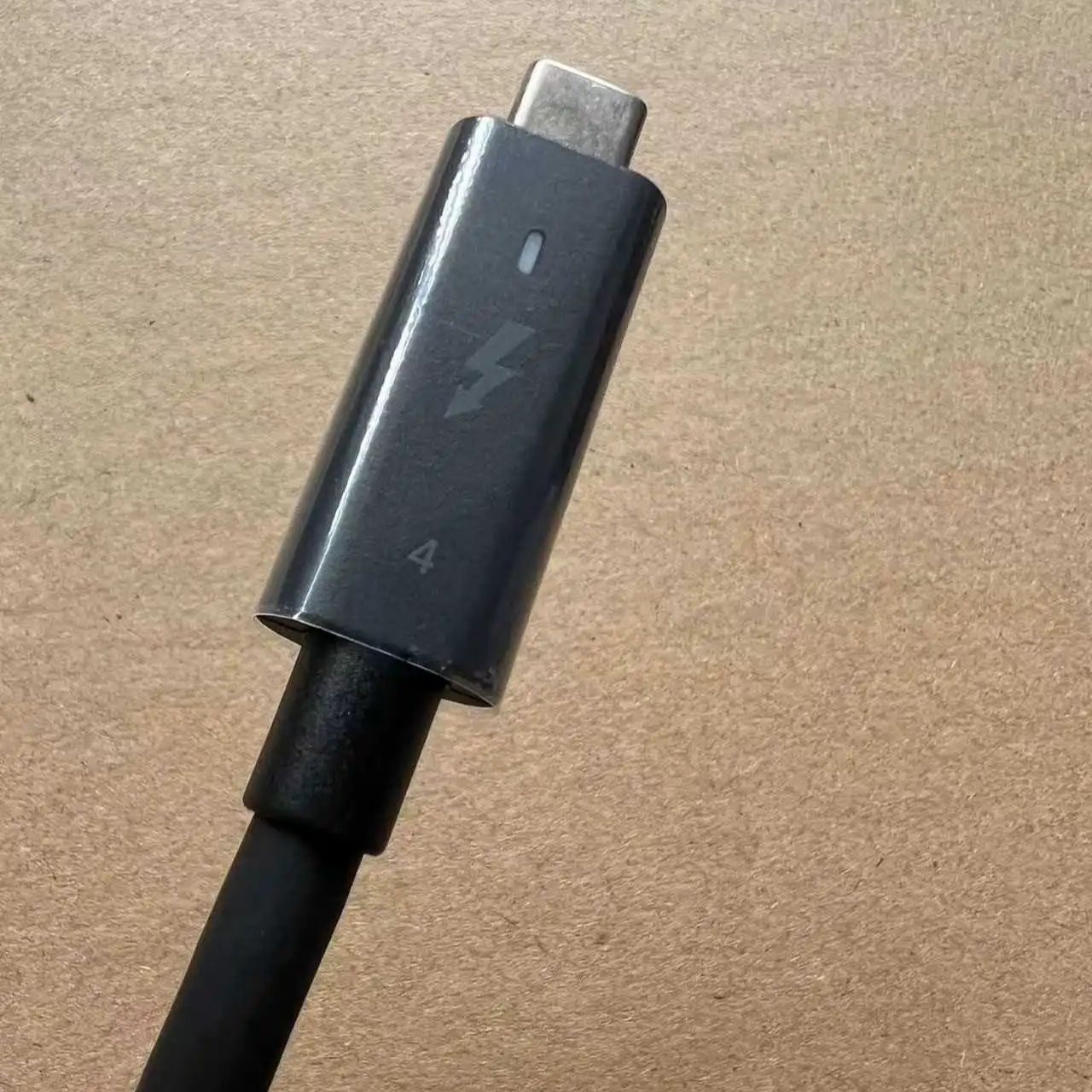 Kabel USB Tipe-C BARU Untuk Ka - Docking Station Thunderbolt 4 ulasan dan harga