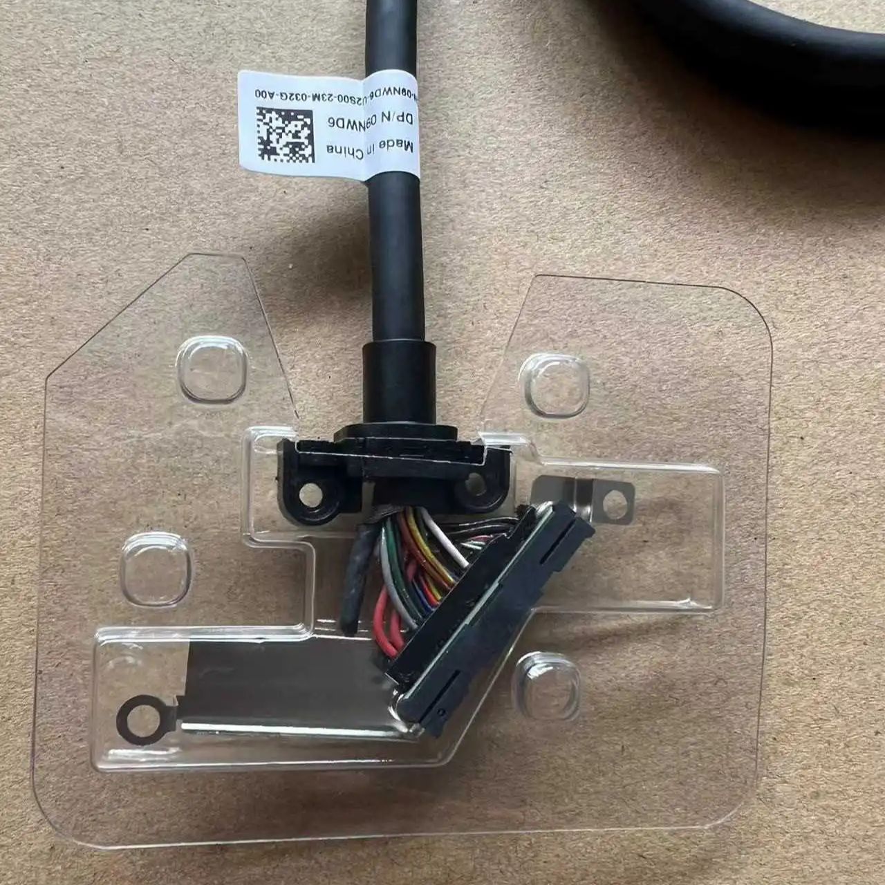 Kabel USB Tipe-C BARU Untuk Ka - Docking Station Thunderbolt 4 ulasan dan harga