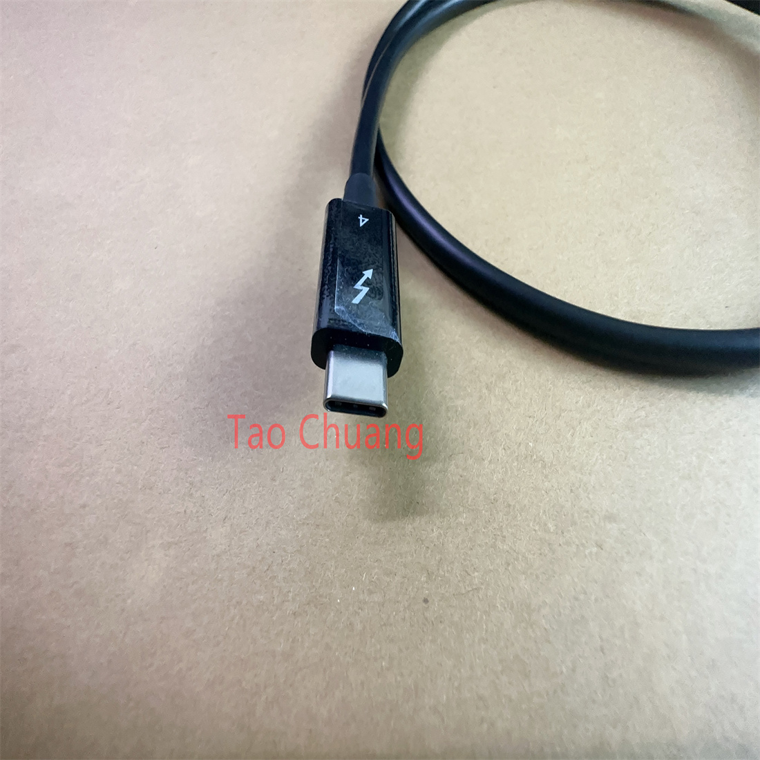 Kabel data stasiun dok untuk L - Docking Station Thunderbolt 4 ulasan dan harga