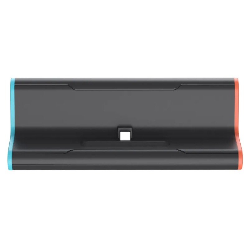 Stasiun Docking TV HDMI 4K Unt - Usb C Dock With 100W Pd ulasan dan harga