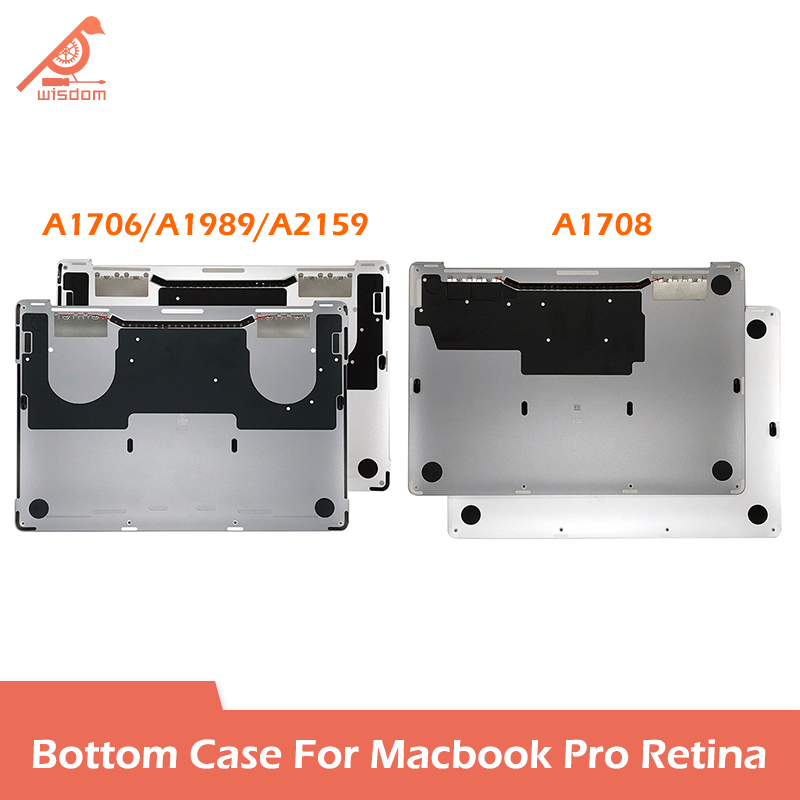 Laptop A1706 A1708 A1989 A2251 - Laptop Stand Dock Aluminum ulasan dan harga