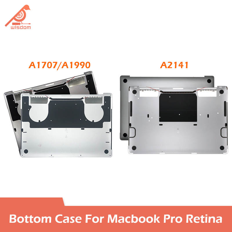 Laptop A1706 A1708 A1989 A2251 - Laptop Stand Dock Aluminum ulasan dan harga