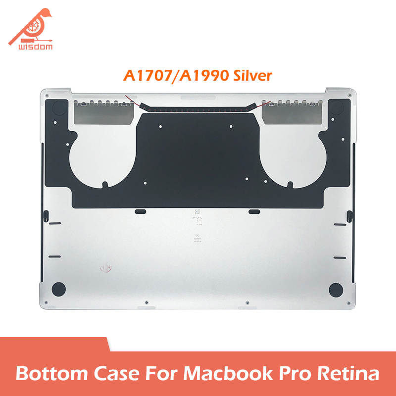 Laptop A1706 A1708 A1989 A2251 - Laptop Stand Dock Aluminum ulasan dan harga