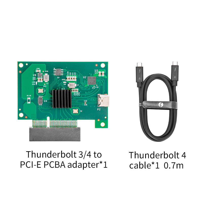 Thunderbolt ekstensi kartu eks - Thunderbolt Dock 3 Display ulasan dan harga
