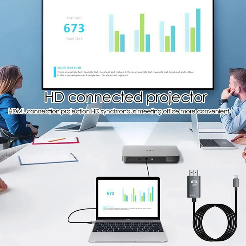 Konverter adaptor USB C ke HDM - Usb C Dock Dual Hdmi 4K ulasan dan harga