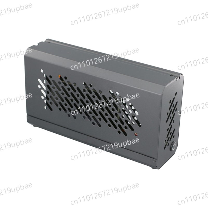 Dock GPU Th3p4gan A77P-V2 deng - Docking Station Thunderbolt 4 ulasan dan harga