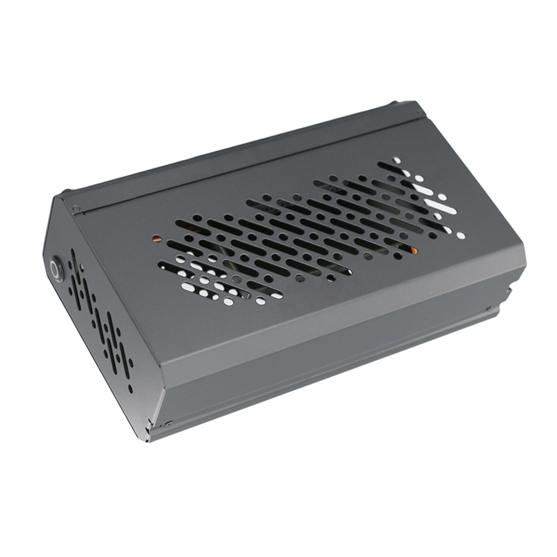 Dock GPU Th3p4gan A77P-V2 deng - Docking Station Thunderbolt 4 ulasan dan harga