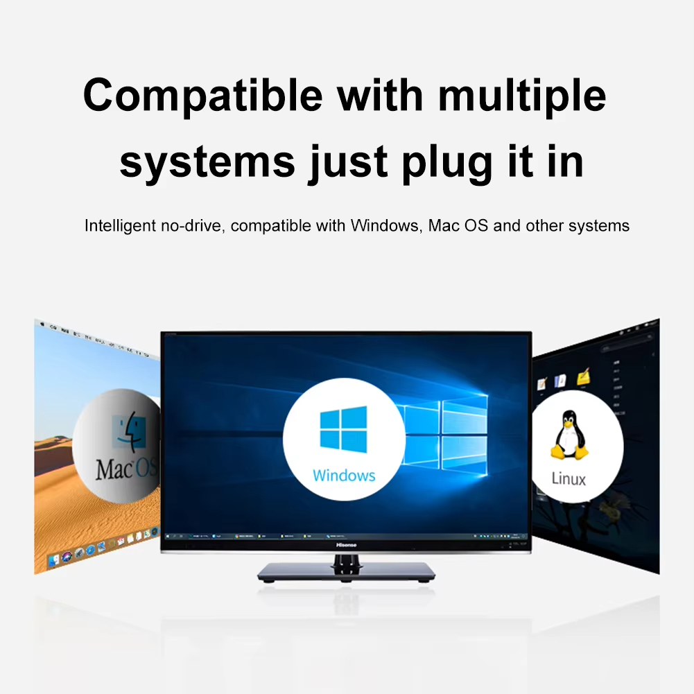 2500Mbps USB C Tipe-C Ethernet - Usb C Hub Ethernet 2.5G ulasan dan harga