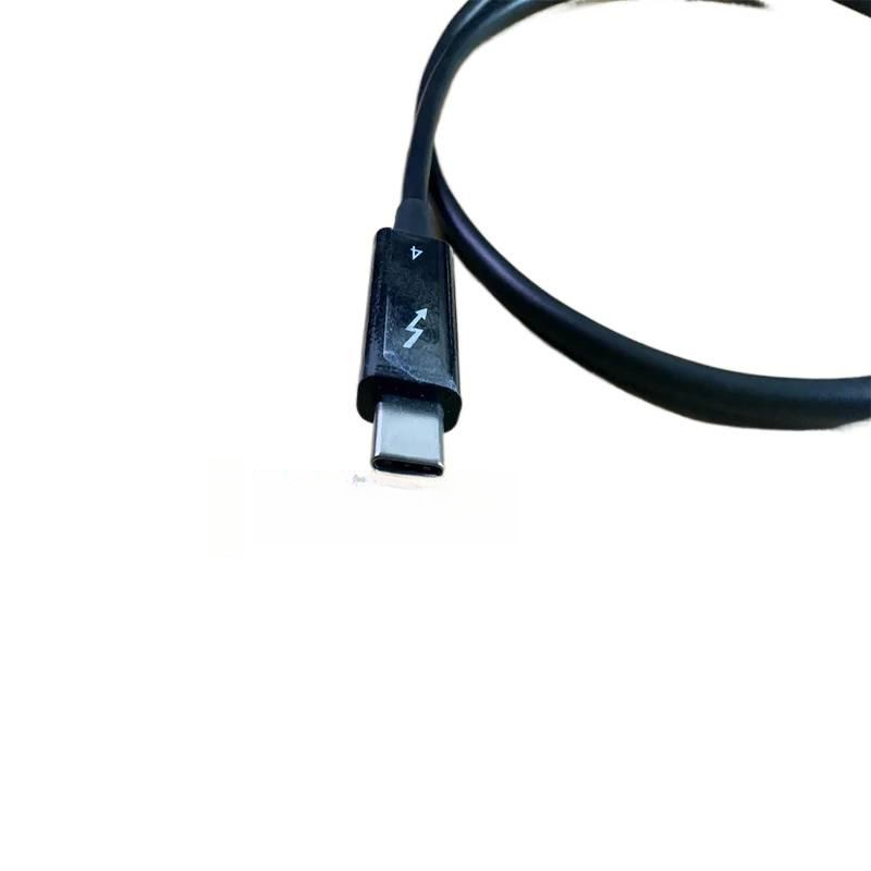 YD 1 UNTUK kabel data docking  - Docking Station Thunderbolt 4 ulasan dan harga