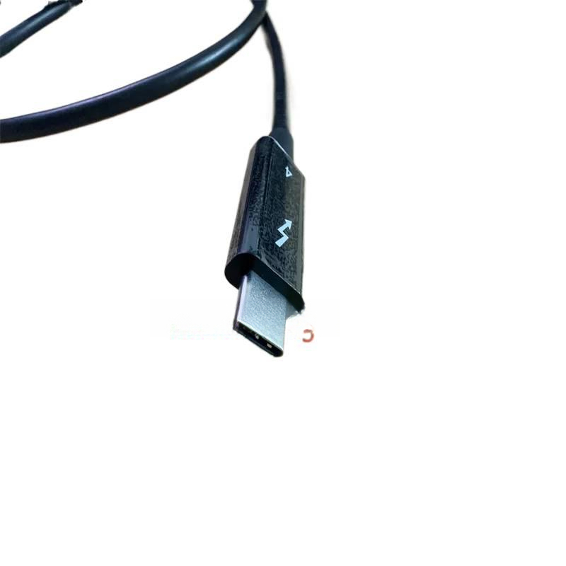 YD 1 UNTUK kabel data docking  - Docking Station Thunderbolt 4 ulasan dan harga